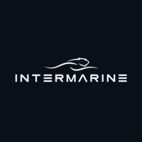 gallery/Intermarine Logo