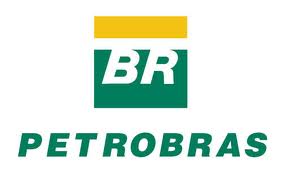 gallery/images-petrobras