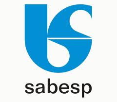 gallery/images-sabesp