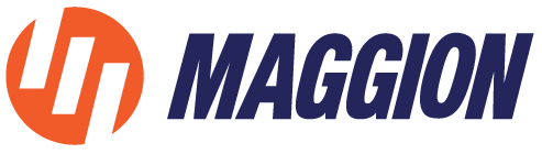 gallery/maggion logo